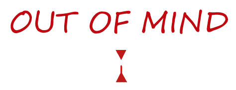 Out Of Mind Escape Games | Buchen Gedankendieb Ausserberg - Out Of Mind Escape Games