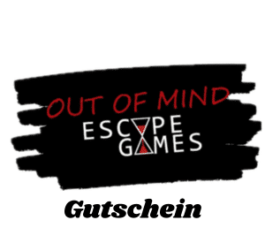 Gutscheine